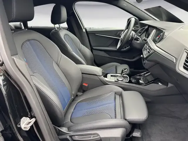 BMW Sonstiges