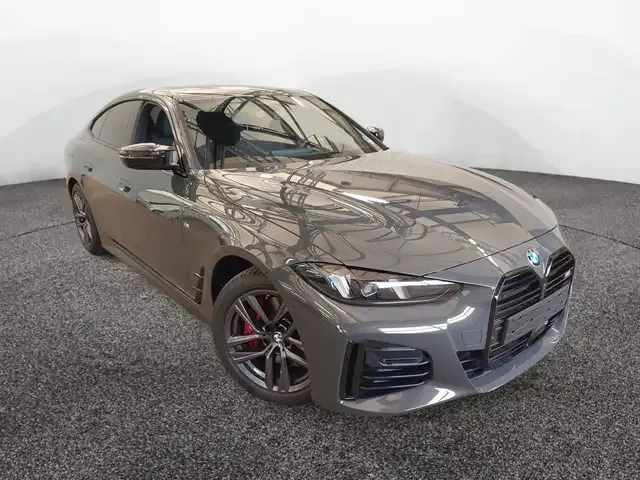 BMW 440