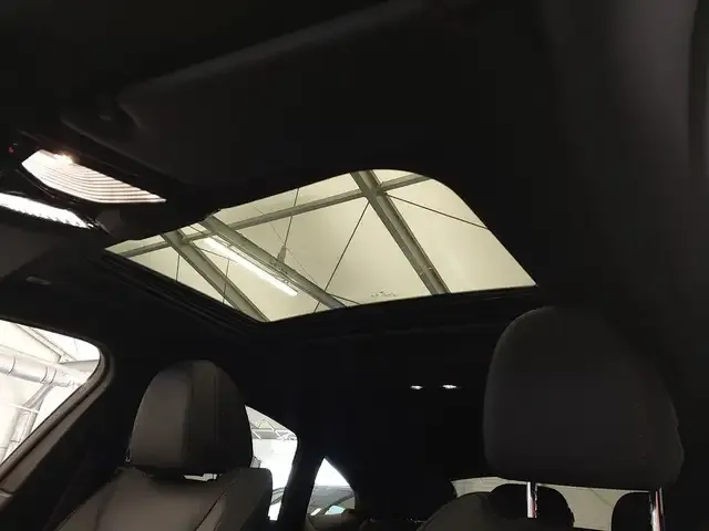 BMW 440