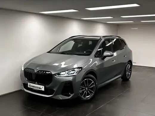 BMW 230