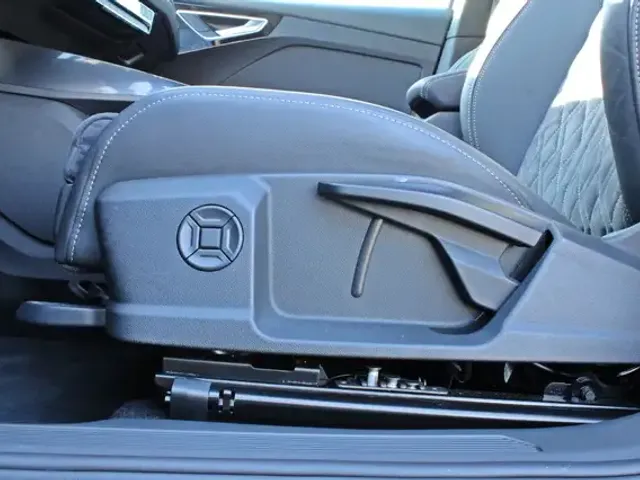 Audi Sonstiges