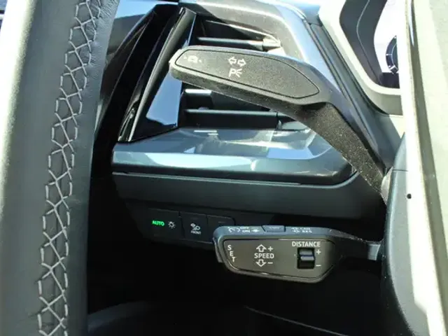 Audi Sonstiges