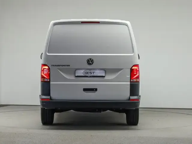 Volkswagen T6.1 Transporter