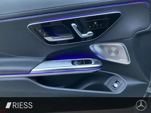 Mercedes-Benz CLE 200