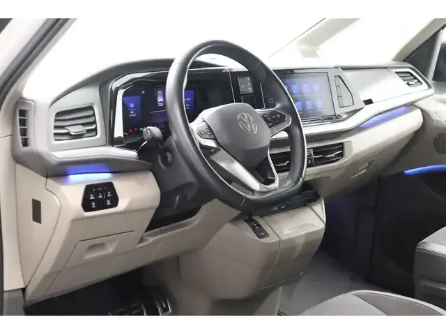 Volkswagen Sonstiges