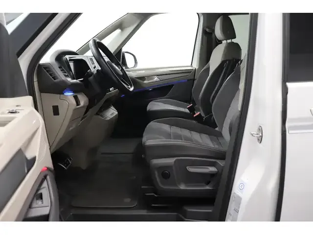 Volkswagen Sonstiges