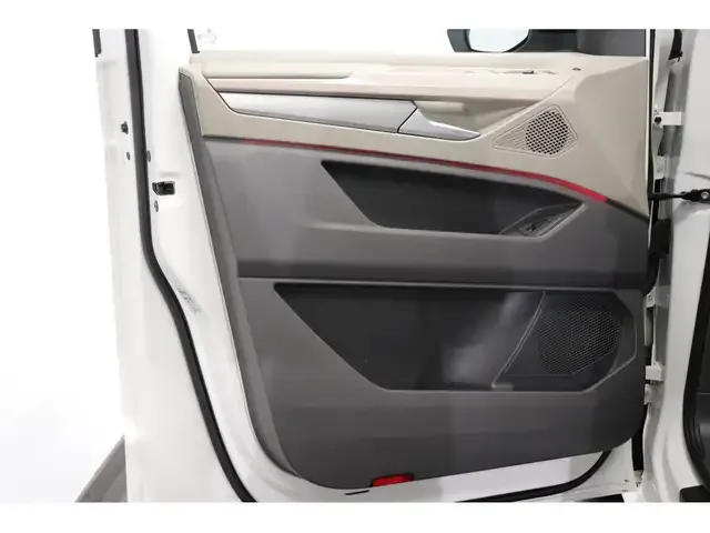 Volkswagen Sonstiges