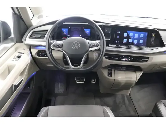 Volkswagen Sonstiges