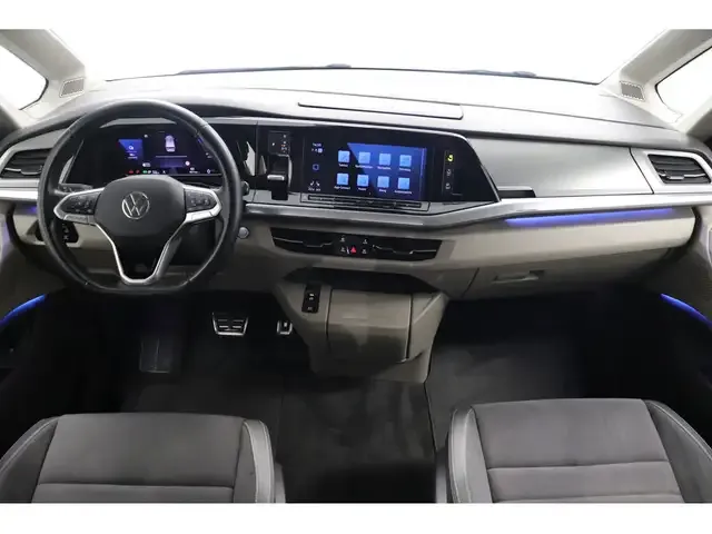 Volkswagen Sonstiges