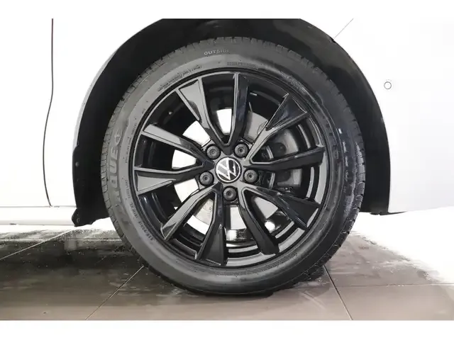 Volkswagen Sonstiges