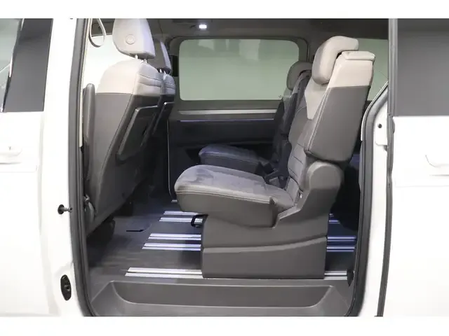 Volkswagen Sonstiges