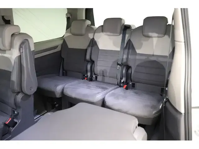 Volkswagen Sonstiges