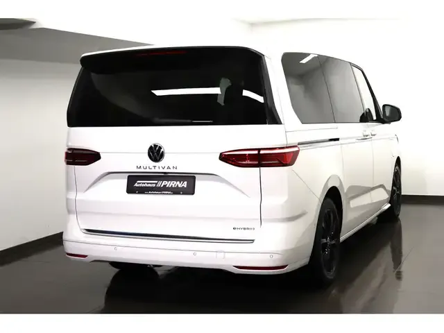 Volkswagen Sonstiges