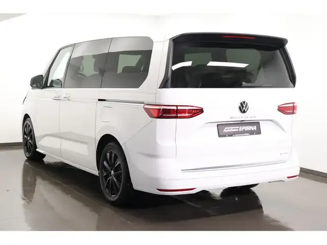 Volkswagen Sonstiges