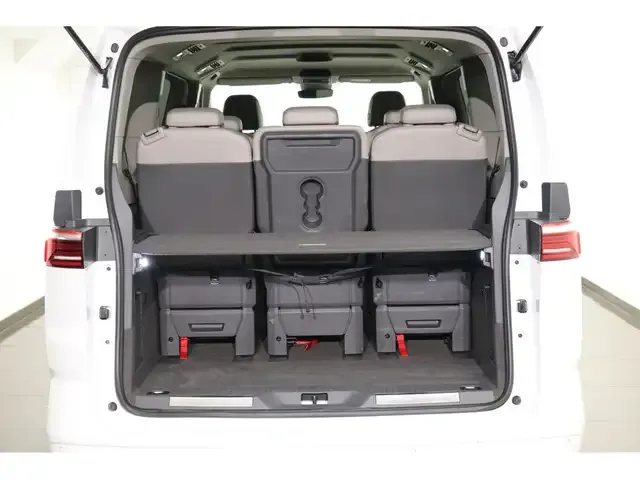 Volkswagen Sonstiges