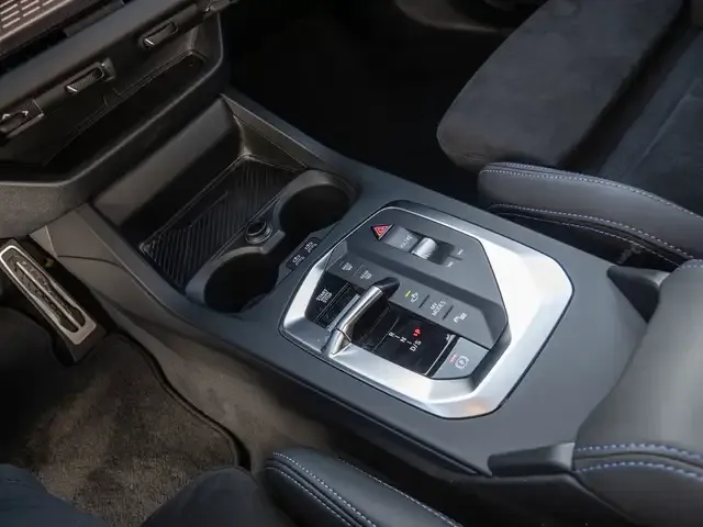 BMW 135
