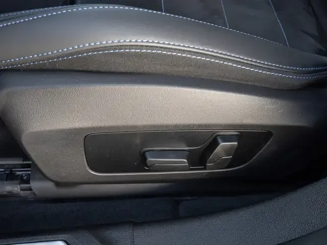 BMW 135