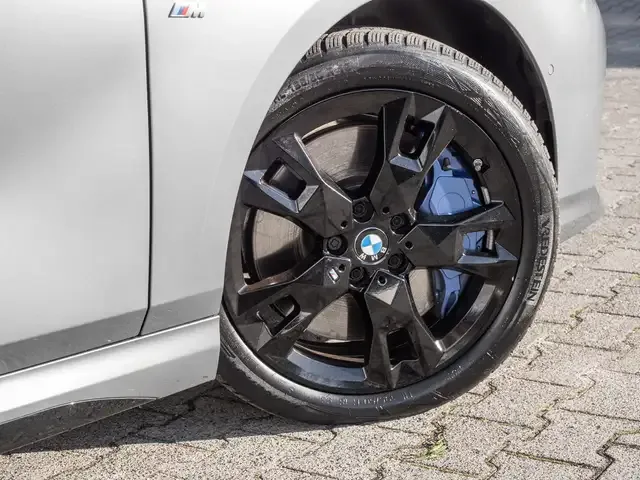 BMW 135