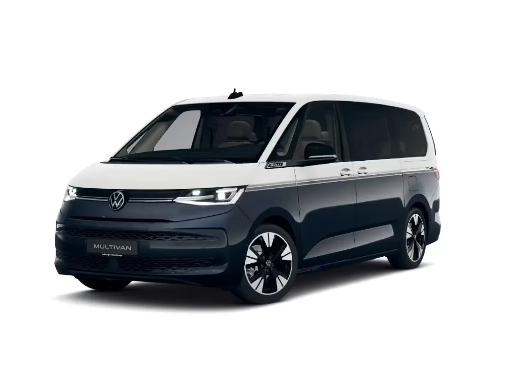 Volkswagen Autres