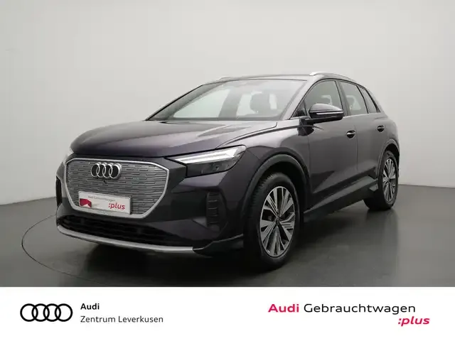 Audi Sonstige
