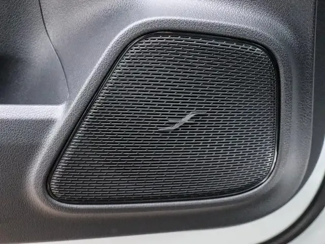 Mercedes-Benz EQB 350