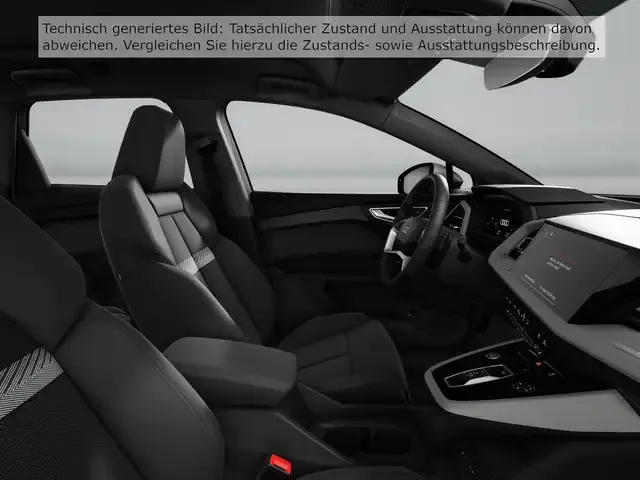Audi Sonstiges