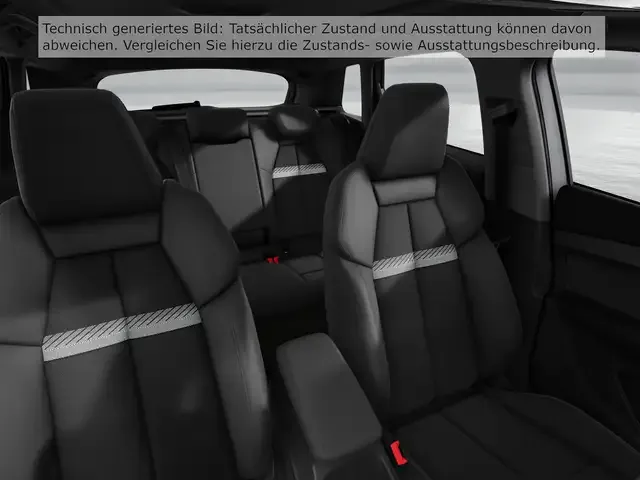 Audi Sonstiges