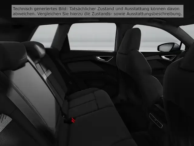 Audi Sonstiges