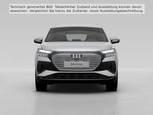 Audi Sonstiges