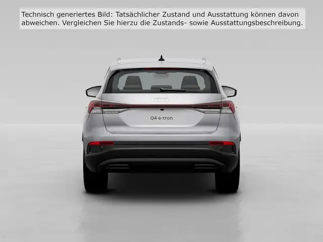Audi Sonstiges