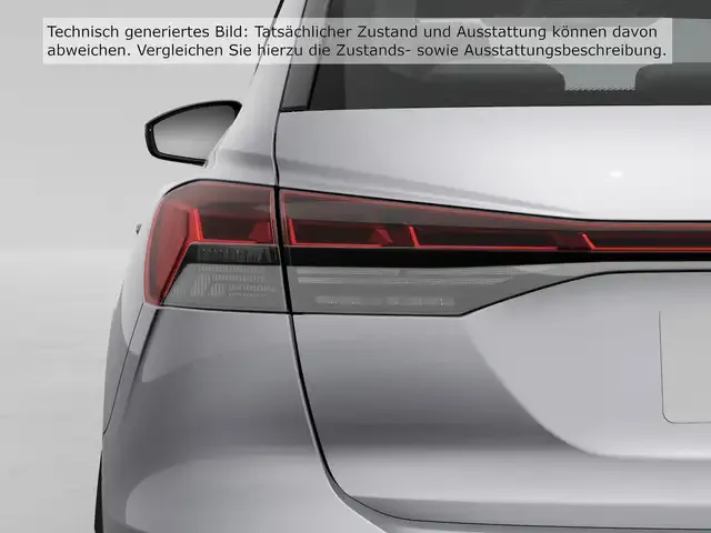 Audi Sonstiges