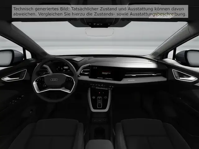 Audi Sonstiges