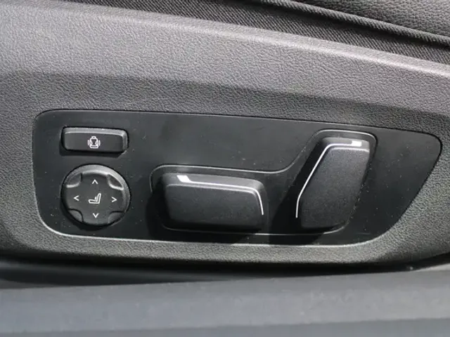 BMW 440
