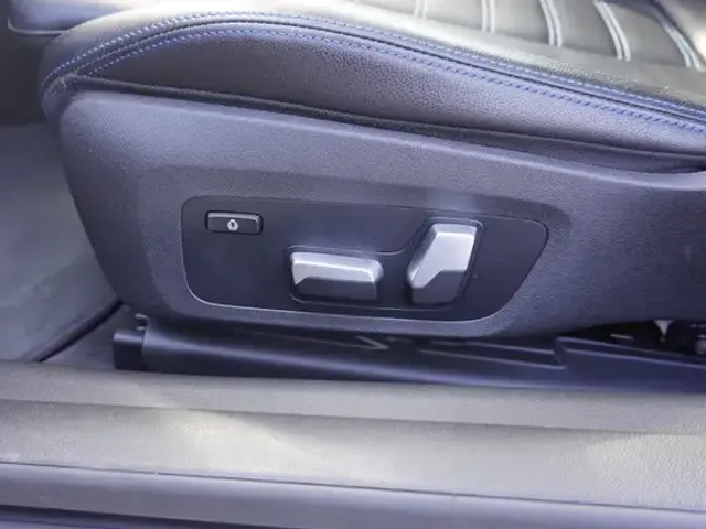 BMW 440