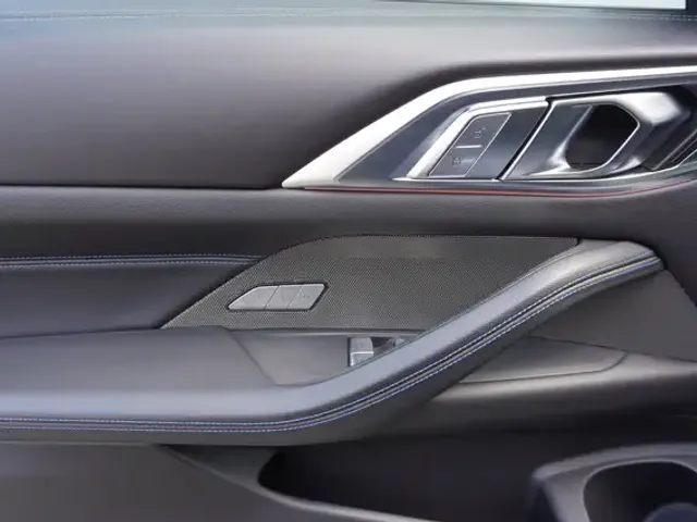 BMW 440