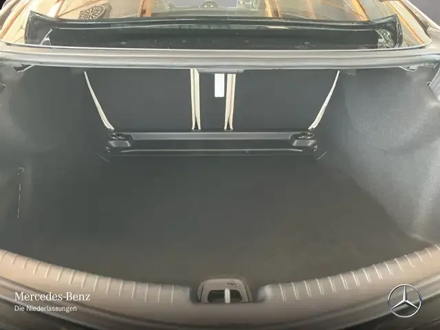 Mercedes-Benz CLE 200