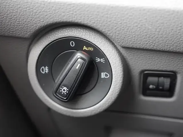 Volkswagen T6.1 Transporter