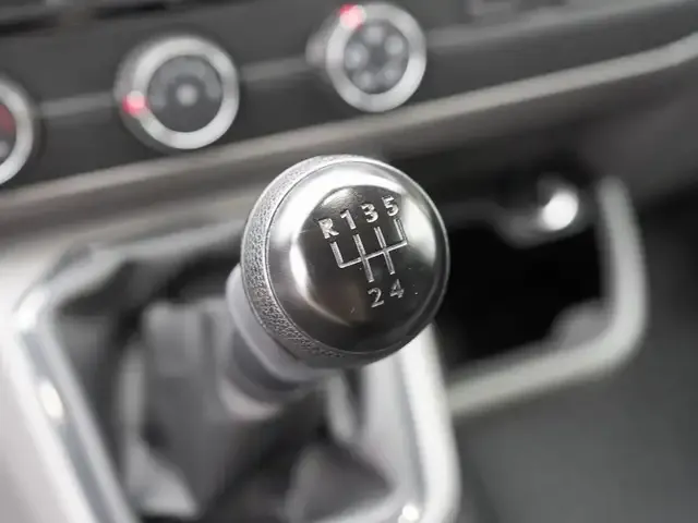 Volkswagen T6.1 Transporter