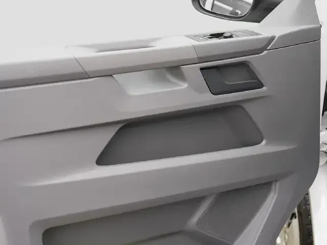 Volkswagen T6.1 Transporter