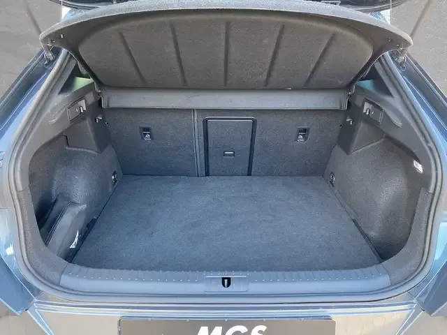 SEAT Sonstiges