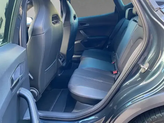 SEAT Sonstiges