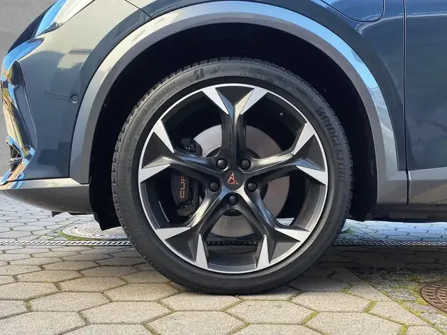 SEAT Sonstiges