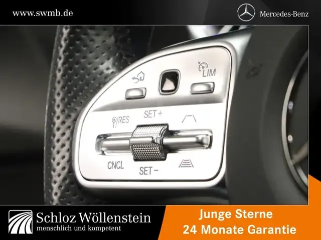 Mercedes-Benz E 400