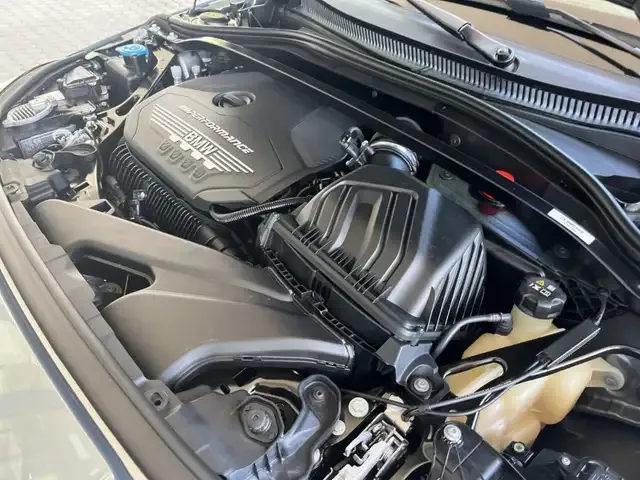BMW 235