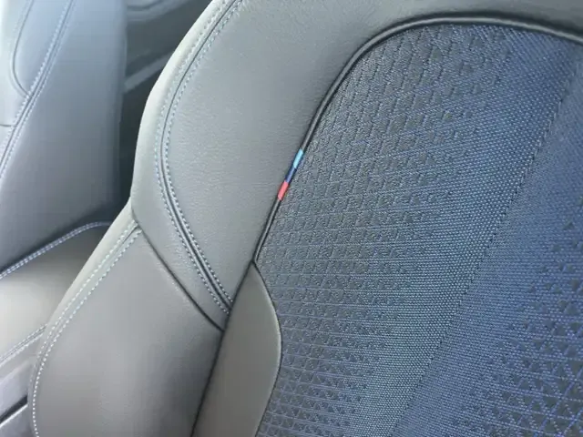 BMW 235