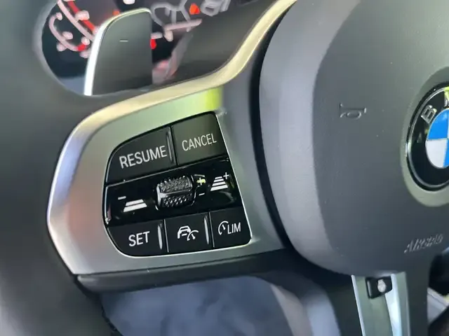 BMW 235