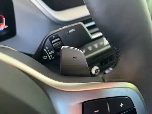 BMW 235
