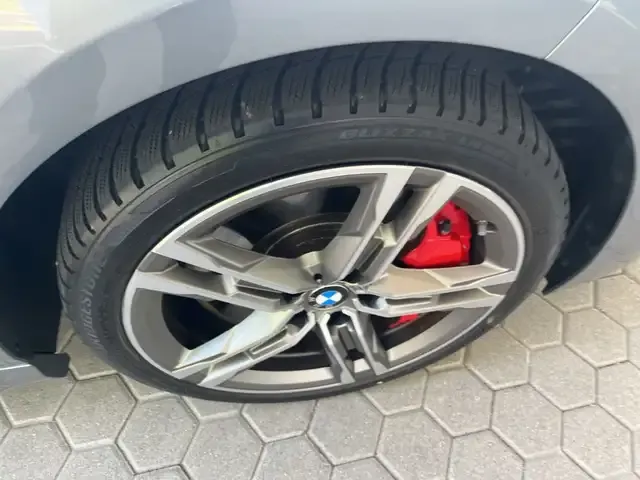 BMW 235