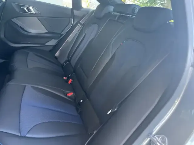 BMW 235