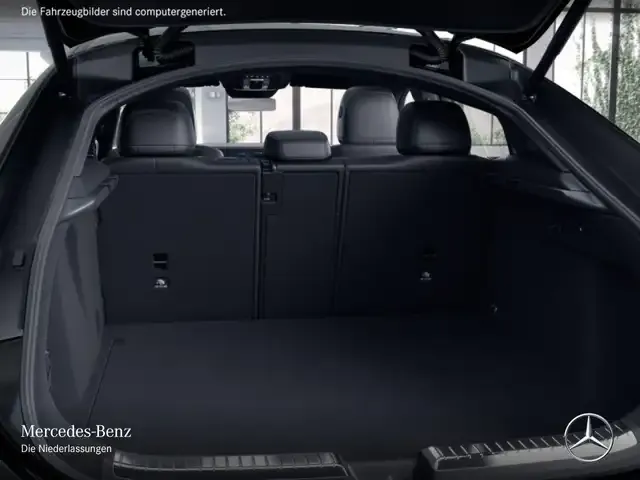 Mercedes-Benz GLE 63 AMG